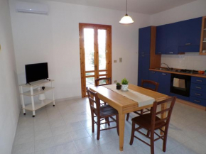 Appartamento Agave - Direzione Salento Torre Dell'orso